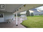 5831 Old Vernon Road - Kelowna House for Sale, 4 Bedrooms (10329702) #7