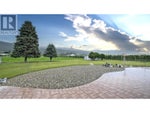 5831 Old Vernon Road - Kelowna House for Sale, 4 Bedrooms (10329702) #8