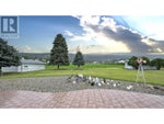 5831 Old Vernon Road - Kelowna House for Sale, 4 Bedrooms (10329702) #9