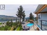 4181 6 Avenue - Peachland House for sale, 3 Bedrooms (10330041) #49