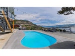 4181 6 Avenue - Peachland House for sale, 3 Bedrooms (10330041) #4