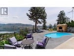 4181 6 Avenue - Peachland House for sale, 3 Bedrooms (10330041) #5