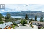 4181 6 Avenue - Peachland House for sale, 3 Bedrooms (10330041) #62