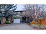 1818 Bowes Street - Kelowna Duplex for sale, 4 Bedrooms (10331173) #1