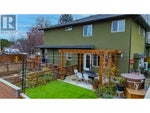 1818 Bowes Street - Kelowna Duplex for sale, 4 Bedrooms (10331173) #2