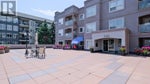 2130 Vasile Road Unit# 108 - Kelowna Apartment for Sale, 2 Bedrooms (10334505) #31