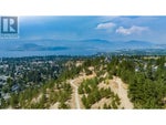 4630 Westridge Drive - Kelowna House for Sale, 4 Bedrooms (10335031) #61