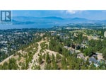 4630 Westridge Drive - Kelowna House for Sale, 4 Bedrooms (10335031) #63