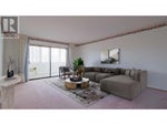 2110 Hoy Street Unit# 105 - Kelowna Apartment for Sale, 2 Bedrooms (10335760) #2