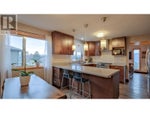 1108 Menu Road - West Kelowna House for Sale, 5 Bedrooms (10336616) #11