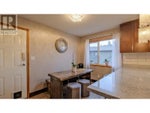 1108 Menu Road - West Kelowna House for Sale, 5 Bedrooms (10336616) #12