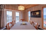 1108 Menu Road - West Kelowna House for Sale, 5 Bedrooms (10336616) #15