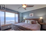 1108 Menu Road - West Kelowna House for Sale, 5 Bedrooms (10336616) #16