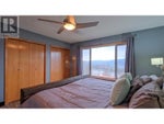 1108 Menu Road - West Kelowna House for Sale, 5 Bedrooms (10336616) #17