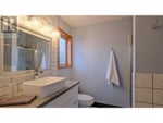 1108 Menu Road - West Kelowna House for Sale, 5 Bedrooms (10336616) #18