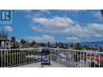 1108 Menu Road - West Kelowna House for Sale, 5 Bedrooms (10336616) #25