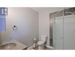 1108 Menu Road - West Kelowna House for Sale, 5 Bedrooms (10336616) #37