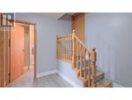 1108 Menu Road - West Kelowna House for Sale, 5 Bedrooms (10336616) #39