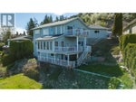 1108 Menu Road - West Kelowna House for Sale, 5 Bedrooms (10336616) #3