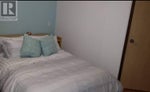 1108 Menu Road - West Kelowna House for Sale, 5 Bedrooms (10336616) #43