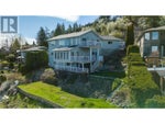 1108 Menu Road - West Kelowna House for Sale, 5 Bedrooms (10336616) #50