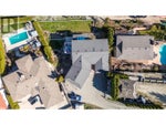1108 Menu Road - West Kelowna House for Sale, 5 Bedrooms (10336616) #51