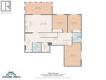 1108 Menu Road - West Kelowna House for Sale, 5 Bedrooms (10336616) #54