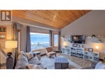 1108 Menu Road - West Kelowna House for Sale, 5 Bedrooms (10336616) #7