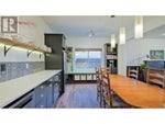 1818 Bowes Street - Kelowna Duplex for Sale, 4 Bedrooms (10338423) #10