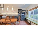 1818 Bowes Street - Kelowna Duplex for Sale, 4 Bedrooms (10338423) #11