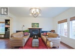 1818 Bowes Street - Kelowna Duplex for Sale, 4 Bedrooms (10338423) #12