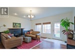1818 Bowes Street - Kelowna Duplex for Sale, 4 Bedrooms (10338423) #13