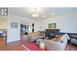 1818 Bowes Street - Kelowna Duplex for Sale, 4 Bedrooms (10338423) #14