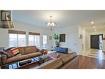 1818 Bowes Street - Kelowna Duplex for Sale, 4 Bedrooms (10338423) #15