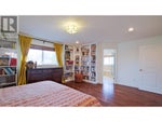 1818 Bowes Street - Kelowna Duplex for Sale, 4 Bedrooms (10338423) #16