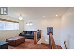 1818 Bowes Street - Kelowna Duplex for Sale, 4 Bedrooms (10338423) #18
