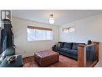 1818 Bowes Street - Kelowna Duplex for Sale, 4 Bedrooms (10338423) #19