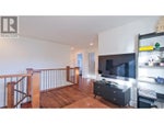 1818 Bowes Street - Kelowna Duplex for Sale, 4 Bedrooms (10338423) #20