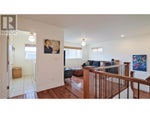 1818 Bowes Street - Kelowna Duplex for Sale, 4 Bedrooms (10338423) #21