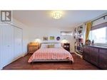1818 Bowes Street - Kelowna Duplex for Sale, 4 Bedrooms (10338423) #22