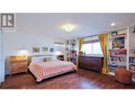 1818 Bowes Street - Kelowna Duplex for Sale, 4 Bedrooms (10338423) #23