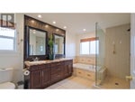 1818 Bowes Street - Kelowna Duplex for Sale, 4 Bedrooms (10338423) #25