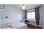 1818 Bowes Street - Kelowna Duplex for Sale, 4 Bedrooms (10338423) #27