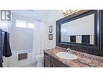 1818 Bowes Street - Kelowna Duplex for Sale, 4 Bedrooms (10338423) #28