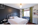 1818 Bowes Street - Kelowna Duplex for Sale, 4 Bedrooms (10338423) #29