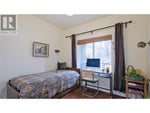 1818 Bowes Street - Kelowna Duplex for Sale, 4 Bedrooms (10338423) #30