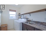 1818 Bowes Street - Kelowna Duplex for Sale, 4 Bedrooms (10338423) #31