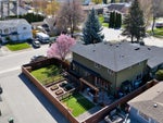 1818 Bowes Street - Kelowna Duplex for Sale, 4 Bedrooms (10338423) #32