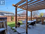 1818 Bowes Street - Kelowna Duplex for Sale, 4 Bedrooms (10338423) #34