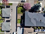 1818 Bowes Street - Kelowna Duplex for Sale, 4 Bedrooms (10338423) #36